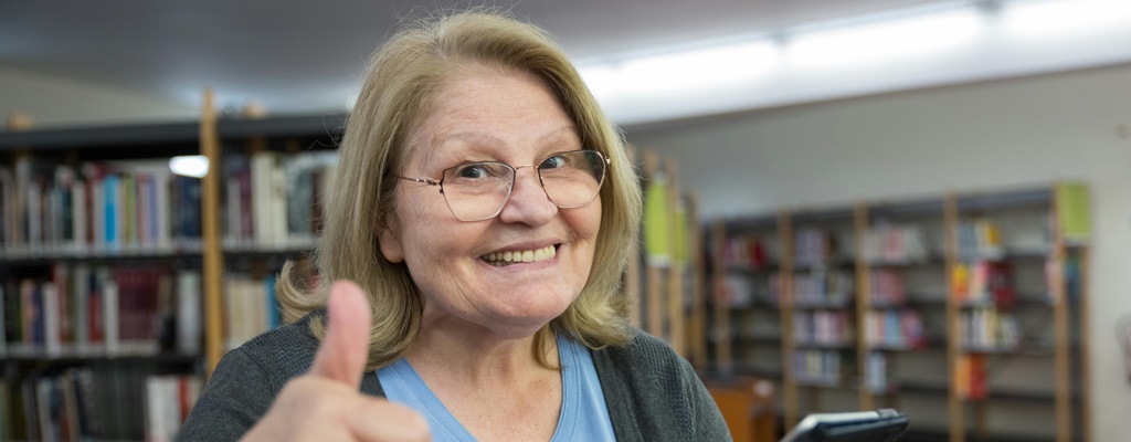 מאמן כושר לגיל השלישי המלצות