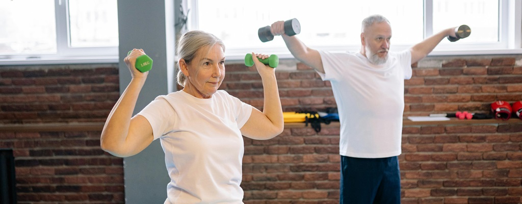 מאמרים בריאות פלוס